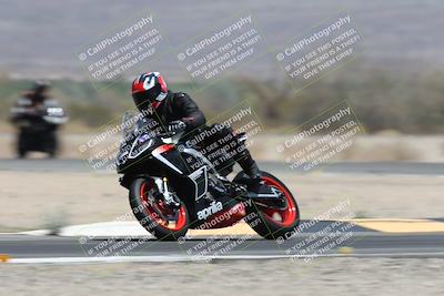 media/May-25-2025-TrackXperience (Sun) [[393a69de75]]/Level 2/Session 5 (Turn 14 Exit Pans)/
